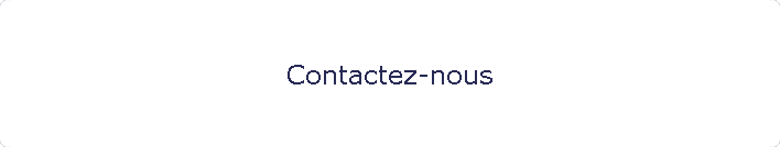 Contactez-nous